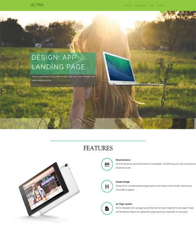 ứng dụng-trang-3