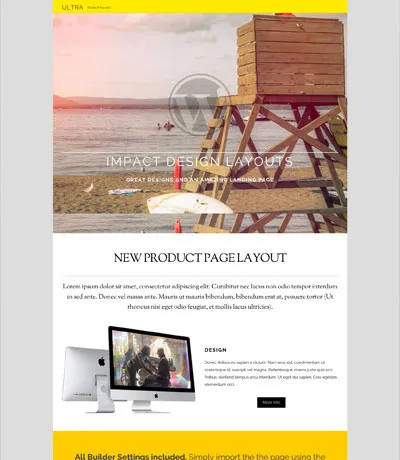 sản phẩm-trang-4