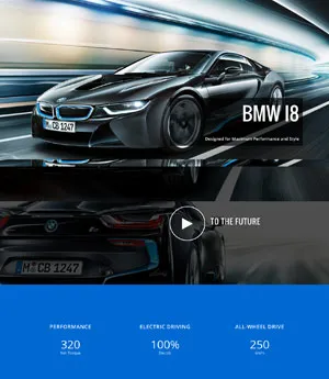 ảnh chụp màn hình