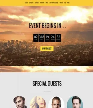 ảnh chụp màn hình