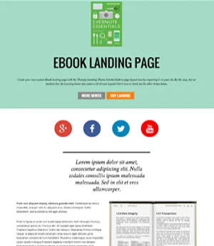 ảnh chụp màn hình