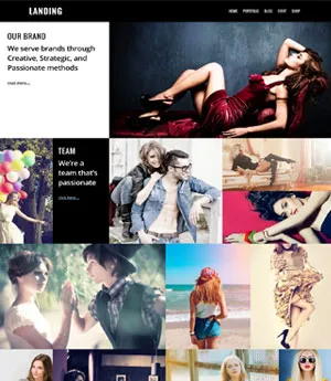 ảnh chụp màn hình