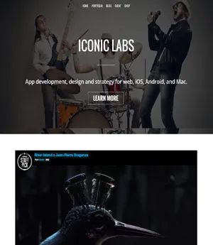 ảnh chụp màn hình