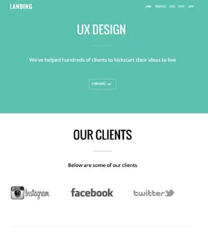 ảnh chụp màn hình