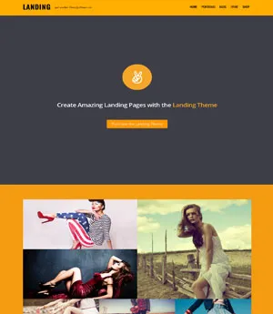 ảnh chụp màn hình