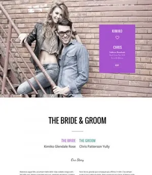 ảnh chụp màn hình