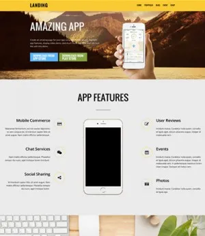 ảnh chụp màn hình