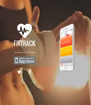 ảnh chụp màn hình