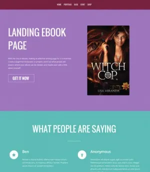 ảnh chụp màn hình