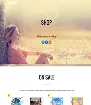 ảnh chụp màn hình