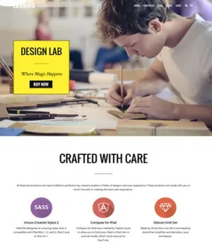 ảnh chụp màn hình