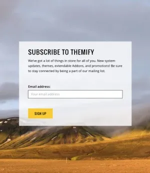 ảnh chụp màn hình