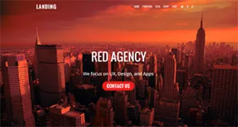 ảnh chụp màn hình