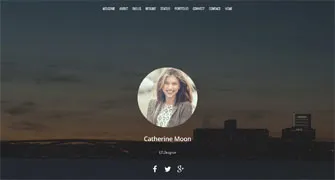 ảnh chụp màn hình