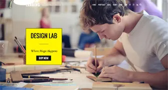 ảnh chụp màn hình