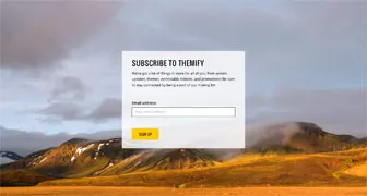 ảnh chụp màn hình