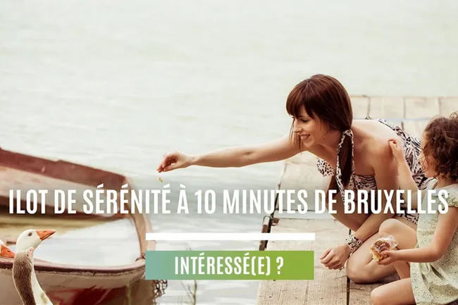 Themify Split v1.7.8 - Beautiful WordPress Theme With Split Scrolling