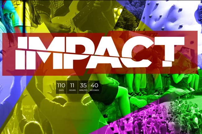 Themify Split v1.7.8 - Beautiful WordPress Theme With Split Scrolling