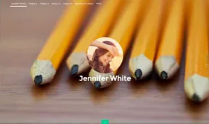 trang danh mục đầu tư