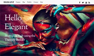 ảnh chụp màn hình