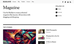 ảnh chụp màn hình