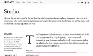 ảnh chụp màn hình