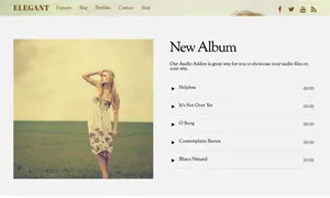 ảnh chụp màn hình