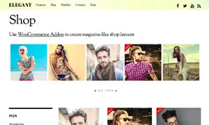 ảnh chụp màn hình