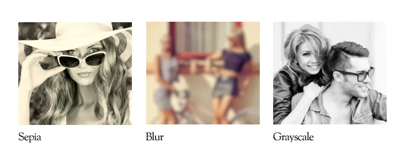 ảnh chụp màn hình