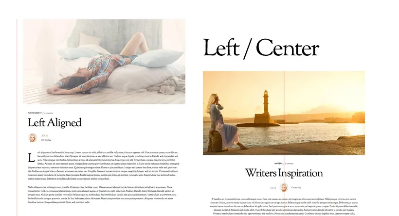 ảnh chụp màn hình