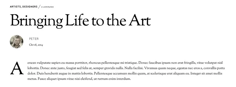 ảnh chụp màn hình