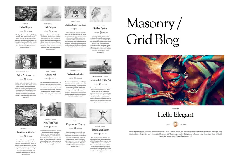 ảnh chụp màn hình