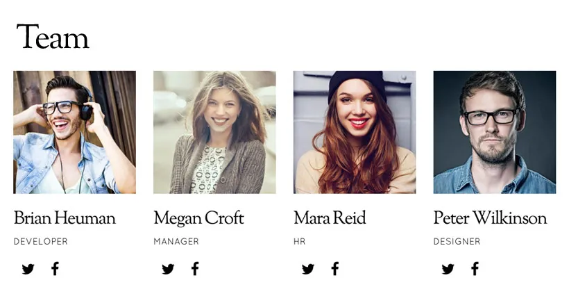 ảnh chụp màn hình