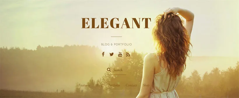 ảnh chụp màn hình