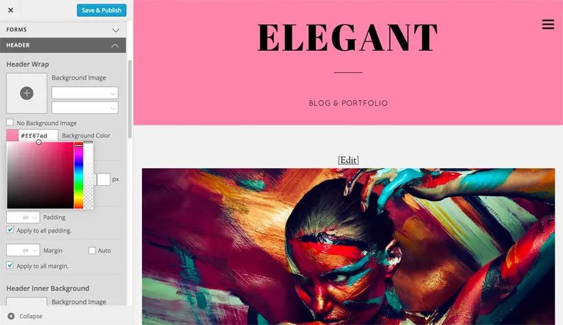 ảnh chụp màn hình