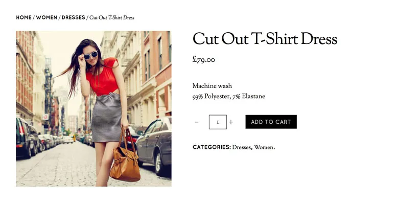 ảnh chụp màn hình