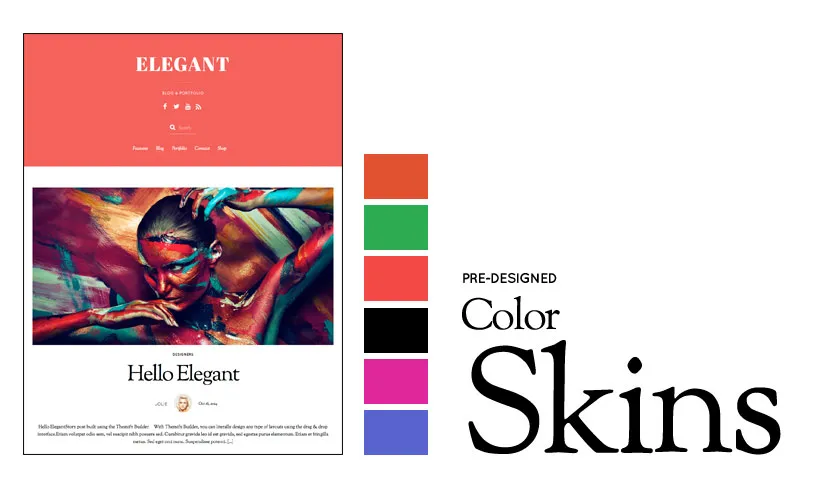 ảnh chụp màn hình