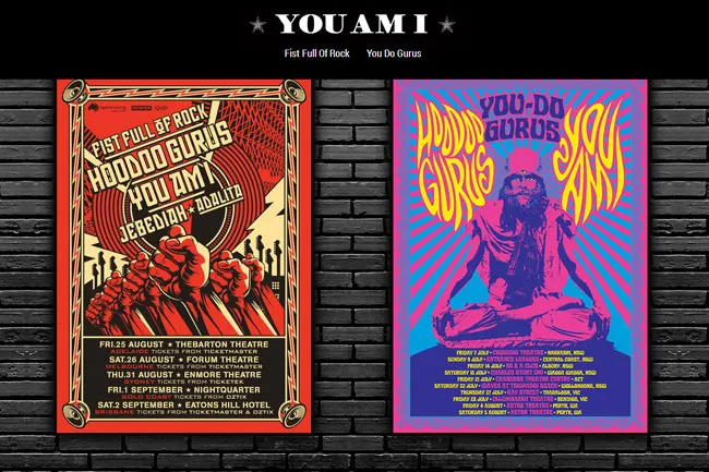 Themify Corporate v2.0.5 - Business & Portfolio WordPress Theme 3 Themify Corporate v2.0.5 - Business & Portfolio WordPress Theme