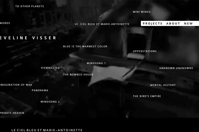 Themify Corporate v2.0.5 - Business & Portfolio WordPress Theme 1 Themify Corporate v2.0.5 - Business & Portfolio WordPress Theme