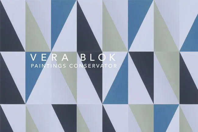 Themify Corporate v2.0.5 - Business & Portfolio WordPress Theme 2 Themify Corporate v2.0.5 - Business & Portfolio WordPress Theme