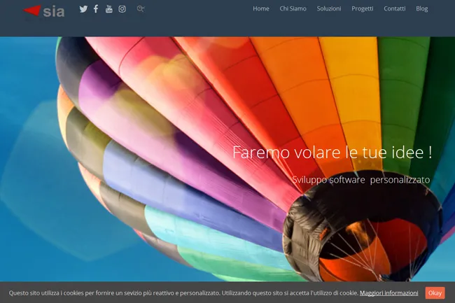 Themify Corporate v2.0.5 - Business & Portfolio WordPress Theme 5 Themify Corporate v2.0.5 - Business & Portfolio WordPress Theme