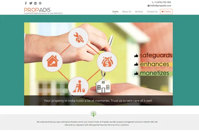 Themify Corporate v2.0.5 - Business & Portfolio WordPress Theme 4 Themify Corporate v2.0.5 - Business & Portfolio WordPress Theme