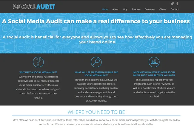 Themify Corporate v2.0.5 - Business & Portfolio WordPress Theme 6 Themify Corporate v2.0.5 - Business & Portfolio WordPress Theme