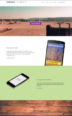 ảnh chụp màn hình