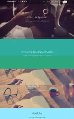 ảnh chụp màn hình