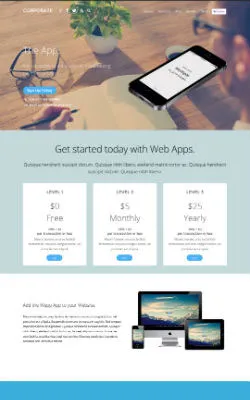 ảnh chụp màn hình