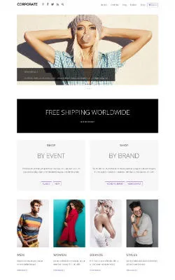 ảnh chụp màn hình