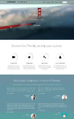 ảnh chụp màn hình