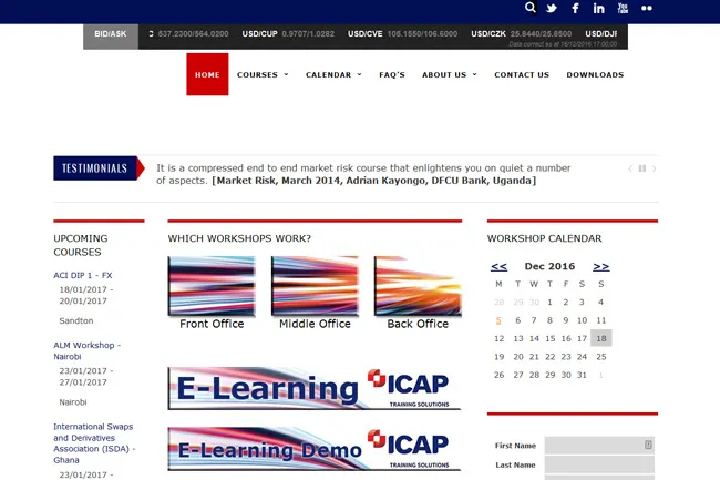 Themify Magazine v5.6.1 - A True Drag & Drop Builder for Magazine Layouts 3 Themify Magazine v5.6.1 - A True Drag & Drop Builder for Magazine Layouts