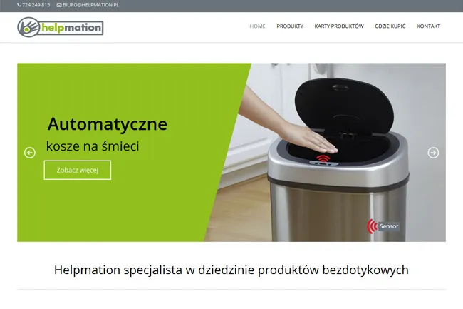 Themify Magazine v5.6.1 - A True Drag & Drop Builder for Magazine Layouts 5 Themify Magazine v5.6.1 - A True Drag & Drop Builder for Magazine Layouts